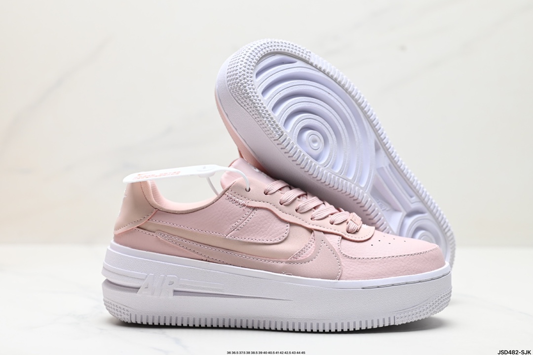 Nike Air Force 1 Shoes